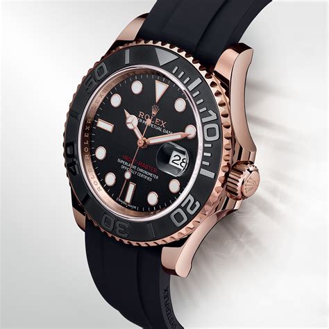 rolex yachting master|rolex yacht master for sale.